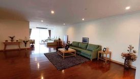 3 Bedroom Condo for rent in GM Height, Khlong Toei, Bangkok near BTS Phrom Phong