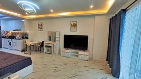 1 Bedroom Condo for rent in View Talay 5, Nong Prue, Chonburi