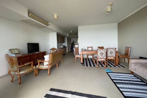 3 Bedroom Condo for sale in Zire Wongamat, Na Kluea, Chonburi