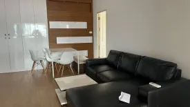 2 Bedroom Condo for sale in Supalai Park Ekamai - Thonglor, Bang Kapi, Bangkok