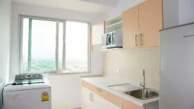 2 Bedroom Condo for sale in Supalai Park Ekamai - Thonglor, Bang Kapi, Bangkok