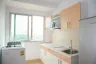 2 Bedroom Condo for sale in Supalai Park Ekamai - Thonglor, Bang Kapi, Bangkok