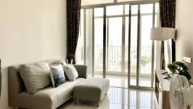 2 Bedroom Condo for rent in Ideo Verve Ratchaprarop, Makkasan, Bangkok near BTS Phaya Thai