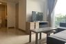 3 Bedroom Condo for sale in Downtown Forty Nine, Khlong Tan Nuea, Bangkok near BTS Phrom Phong