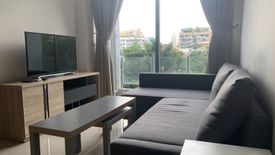 3 Bedroom Condo for sale in Downtown Forty Nine, Khlong Tan Nuea, Bangkok near BTS Phrom Phong