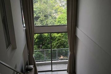 3 Bedroom Condo for sale in Downtown Forty Nine, Khlong Tan Nuea, Bangkok near BTS Phrom Phong