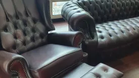 3 Bedroom Condo for rent in The Park Chidlom, Lumpini, Bangkok near BTS Chit Lom