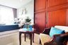 Condo for sale in Apus, Nong Prue, Chonburi