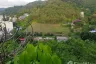 Land for sale in Patong, Phuket