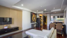 2 Bedroom Condo for rent in Mona Suite, Khlong Toei Nuea, Bangkok near BTS Asoke