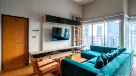 3 Bedroom Condo for sale in 59 Heritage, Khlong Tan Nuea, Bangkok near BTS Thong Lo