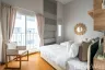 3 Bedroom Condo for sale in 59 Heritage, Khlong Tan Nuea, Bangkok near BTS Thong Lo
