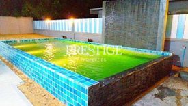 3 Bedroom House for rent in Nong Prue, Chonburi