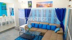 3 Bedroom House for rent in Nong Prue, Chonburi