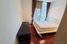 3 Bedroom Condo for rent in Athenee Residence, Lumpini, Bangkok near BTS Ploen Chit
