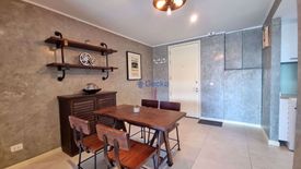 1 Bedroom Condo for rent in Northshore, Na Kluea, Chonburi