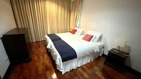 2 Bedroom Condo for rent in Wilshire Condo, Khlong Toei, Bangkok near BTS Phrom Phong