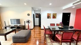 2 Bedroom Condo for rent in Wilshire Condo, Khlong Toei, Bangkok near BTS Phrom Phong