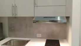 1 Bedroom Condo for rent in Noble Ploenchit, Lumpini, Bangkok near BTS Ploen Chit