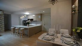 2 Bedroom Condo for rent in Baan Sathorn Chaopraya, Khlong Ton Sai, Bangkok near BTS Krung Thon Buri