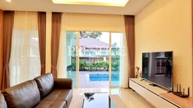 3 Bedroom House for sale in Garden Ville 3, Huai Yai, Chonburi