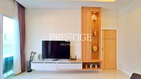 3 Bedroom House for sale in Garden Ville 3, Huai Yai, Chonburi