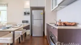 1 Bedroom Condo for sale in Khlong Tan Nuea, Bangkok