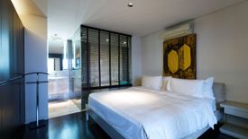 1 Bedroom Condo for sale in Hansar Rajdamri, Langsuan, Bangkok near BTS Chit Lom