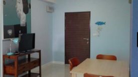 1 Bedroom Condo for rent in Supalai Park @ Downtown Phuket, Talat Yai, Phuket