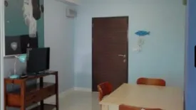 1 Bedroom Condo for rent in Supalai Park @ Downtown Phuket, Talat Yai, Phuket