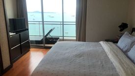 2 Bedroom Condo for rent in Northshore, Na Kluea, Chonburi