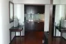 2 Bedroom Condo for rent in Northshore, Na Kluea, Chonburi