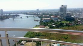 1 Bedroom Condo for rent in Supalai River Resort, Samre, Bangkok