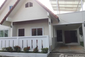 3 Bedroom House for sale in Phuket Hopeland, Kathu, Phuket