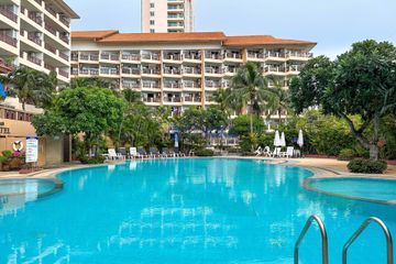 2 Bedroom Condo for sale in Royal Hill Resort, Nong Prue, Chonburi