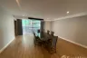 4 Bedroom Apartment for rent in Raj Mansion, Khlong Toei, Bangkok near BTS Asoke