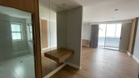 4 Bedroom Apartment for rent in Raj Mansion, Khlong Toei, Bangkok near BTS Asoke