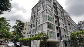2 Bedroom Condo for rent in VOQUE Place Sukhumvit 107 - Bearing 2, Bang Na, Bangkok near BTS Bearing