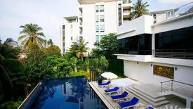 1 Bedroom Apartment for sale in Palm & Pine At Karon Hill, Karon, Phuket