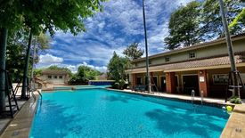 3 Bedroom House for Sale or Rent in Silk Road Place, Huai Yai, Chonburi