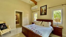 3 Bedroom House for Sale or Rent in Silk Road Place, Huai Yai, Chonburi