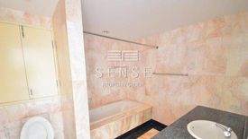 3 Bedroom Condo for rent in Prime Mansion Promsri, Khlong Tan Nuea, Bangkok near BTS Phrom Phong