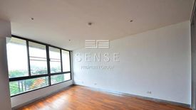 3 Bedroom Condo for rent in Prime Mansion Promsri, Khlong Tan Nuea, Bangkok near BTS Phrom Phong