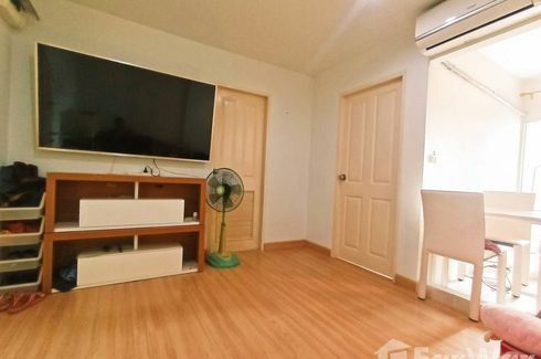 1 Bedroom Condo for sale in The Niche ID Ladprao - Wang Hin, Lat Phrao, Bangkok near MRT Lat Phrao