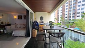 1 Bedroom Condo for sale in Pattaya Heights, Nong Prue, Chonburi
