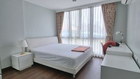 2 Bedroom Condo for sale in D 65, Phra Khanong Nuea, Bangkok near BTS Phra Khanong
