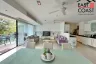 2 Bedroom Condo for sale in Nong Prue, Chonburi