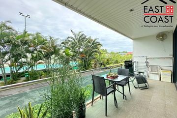 2 Bedroom Condo for sale in The Park Jomtien, Nong Prue, Chonburi