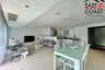 2 Bedroom Condo for sale in Nong Prue, Chonburi