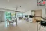 2 Bedroom Condo for sale in Nong Prue, Chonburi
